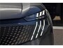 Peugeot 3008 1.2 Hybrid 145 GT | Camera | Navigatie | Zeer nette staat!