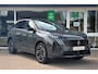 Peugeot 3008 1.2 Hybrid 145 GT | Camera | Navigatie | Zeer nette staat!