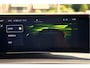 Peugeot 3008 1.2 Hybrid 145 GT | Camera | Navigatie | Zeer nette staat!