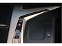 Peugeot 3008 1.2 Hybrid 145 GT | Camera | Navigatie | Zeer nette staat!