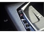 Peugeot 3008 1.2 Hybrid 145 GT | Camera | Navigatie | Zeer nette staat!