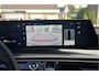 Peugeot 3008 1.2 Hybrid 145 GT | Camera | Navigatie | Zeer nette staat!