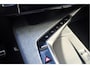 Peugeot 3008 1.2 Hybrid 145 GT | Camera | Navigatie | Zeer nette staat!