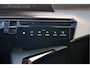 Peugeot 3008 1.2 Hybrid 145 GT | Camera | Navigatie | Zeer nette staat!