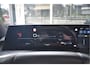 Peugeot 3008 1.2 Hybrid 145 GT | Camera | Navigatie | Zeer nette staat!