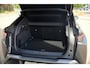 Peugeot 3008 1.2 Hybrid 145 GT | Camera | Navigatie | Zeer nette staat!