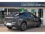 Peugeot 3008 1.2 Hybrid 145 GT | Camera | Navigatie | Zeer nette staat!