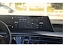Peugeot 3008 1.2 Hybrid 145 GT | Camera | Navigatie | Zeer nette staat!