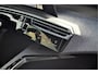 Peugeot 3008 1.2 Hybrid 145 GT | Camera | Navigatie | Zeer nette staat!