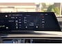 Peugeot 3008 1.2 Hybrid 145 GT | Camera | Navigatie | Zeer nette staat!