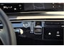 Peugeot 3008 1.2 Hybrid 145 GT | Camera | Navigatie | Zeer nette staat!