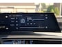 Peugeot 3008 1.2 Hybrid 145 GT | Camera | Navigatie | Zeer nette staat!