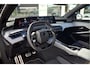 Peugeot 3008 1.2 Hybrid 145 GT | Camera | Navigatie | Zeer nette staat!