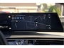 Peugeot 3008 1.2 Hybrid 145 GT | Camera | Navigatie | Zeer nette staat!