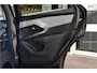 Peugeot 3008 1.2 Hybrid 145 GT | Camera | Navigatie | Zeer nette staat!