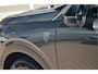 Peugeot 3008 1.2 Hybrid 145 GT | Camera | Navigatie | Zeer nette staat!