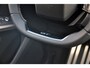 Peugeot 3008 1.2 Hybrid 145 GT | Camera | Navigatie | Zeer nette staat!