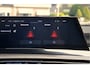 Peugeot 3008 1.2 Hybrid 145 GT | Camera | Navigatie | Zeer nette staat!