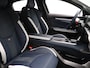 Alpine A390 GT 89kWh | 21" Snowflake | Argent Mercure