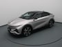 Alpine A390 GT 89kWh | 21" Snowflake | Argent Mercure
