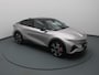 Alpine A390 GT 89kWh | 21" Snowflake | Argent Mercure