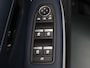 Alpine A390 GT 89kWh | 21" Snowflake | Argent Mercure