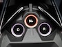 Alpine A390 GT 89kWh | 21" Snowflake | Argent Mercure