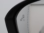 Alpine A390 GT 89kWh | 21" Snowflake | Argent Mercure