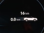 Alpine A390 GT 89kWh | 21" Snowflake | Argent Mercure