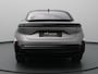 Alpine A390 GT 89kWh | 21" Snowflake | Argent Mercure