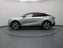 Alpine A390 GT 89kWh | 21" Snowflake | Argent Mercure