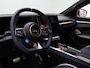 Alpine A390 GT 89kWh | 21" Snowflake | Argent Mercure