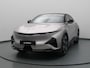 Alpine A390 GT 89kWh | 21" Snowflake | Argent Mercure