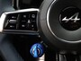Alpine A390 GT 89kWh | 21" Snowflake | Argent Mercure