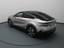 Alpine A390 GT 89kWh | 21" Snowflake | Argent Mercure
