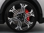 Alpine A390 GT 89kWh | 21" Snowflake | Argent Mercure
