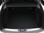 Alpine A390 GT 89kWh | 21" Snowflake | Argent Mercure