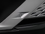 Alpine A390 GT 89kWh | 21" Snowflake | Argent Mercure