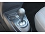 Renault Twingo 1.2-16V Dynamique//Airco//Automaat!!