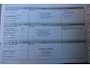 Renault Twingo 1.2-16V Dynamique//Airco//Automaat!!