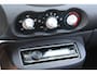 Renault Twingo 1.2-16V Dynamique//Airco//Automaat!!
