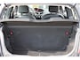 Renault Twingo 1.2-16V Dynamique//Airco//Automaat!!