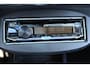 Renault Twingo 1.2-16V Dynamique//Airco//Automaat!!