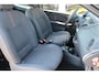 Renault Twingo 1.2-16V Dynamique//Airco//Automaat!!