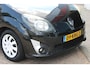 Renault Twingo 1.2-16V Dynamique//Airco//Automaat!!