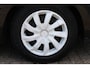 Renault Twingo 1.2-16V Dynamique//Airco//Automaat!!