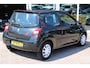 Renault Twingo 1.2-16V Dynamique//Airco//Automaat!!