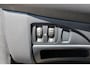 Renault Twingo 1.2-16V Dynamique//Airco//Automaat!!