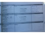 Renault Twingo 1.2-16V Dynamique//Airco//Automaat!!