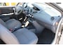 Renault Twingo 1.2-16V Dynamique//Airco//Automaat!!